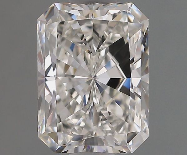 Radiant Diamond image