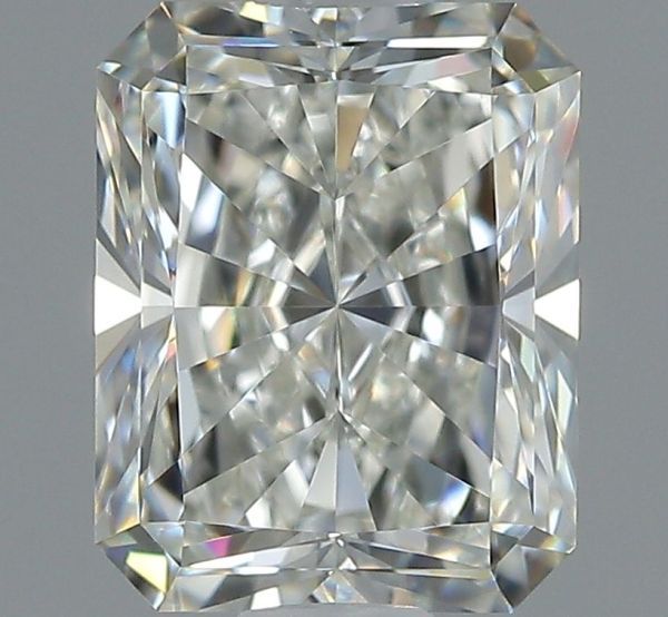 Radiant Diamond image