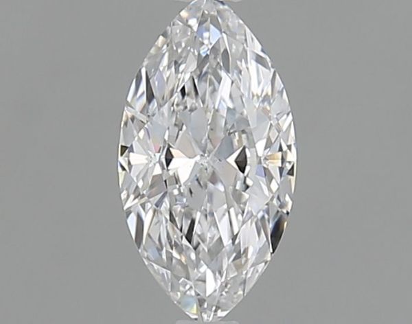 Marquise Diamond image