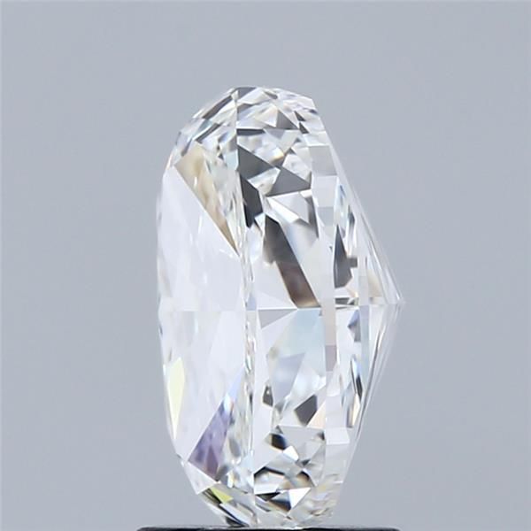 Cushion Diamond image