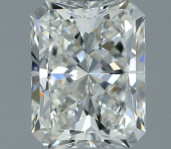 Radiant Diamond image