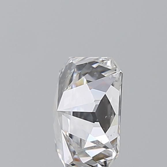Radiant Diamond image