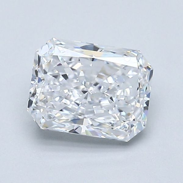 Radiant Diamond image