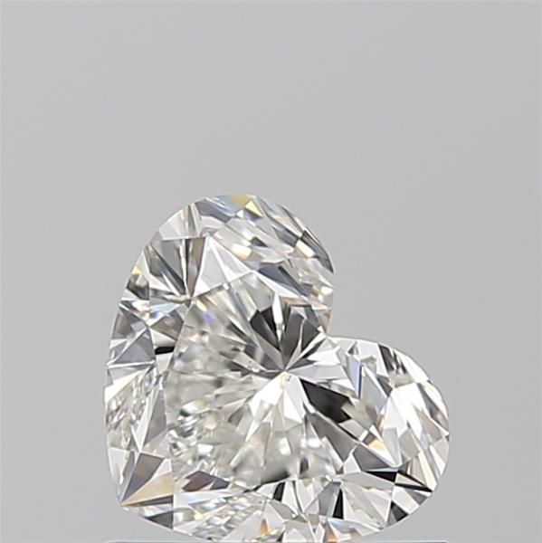 Heart Diamond image