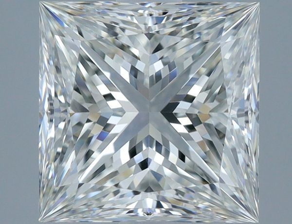 Princess Diamond image