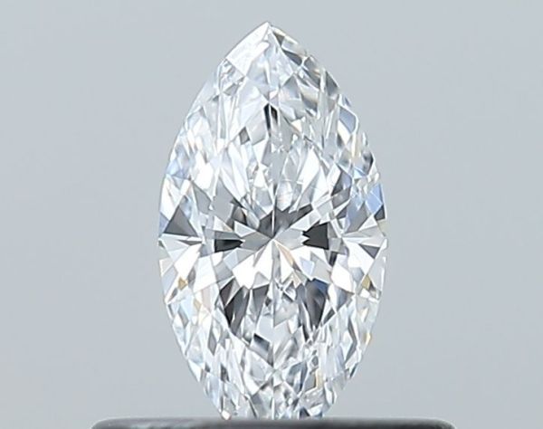 Marquise Diamond image
