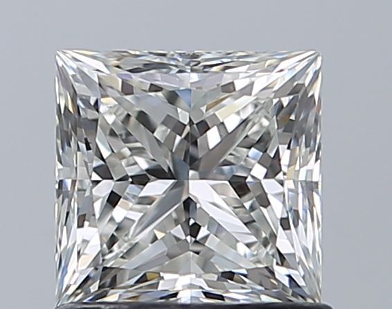 Princess Diamond image