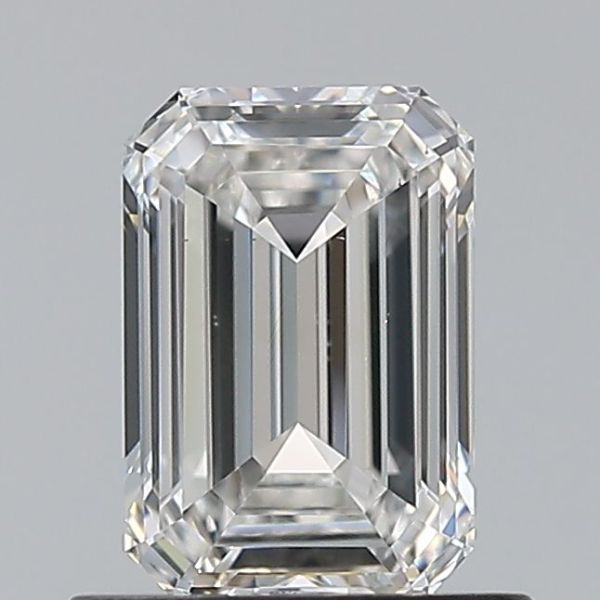 Emerald Diamond image