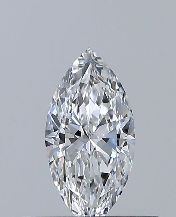 Marquise Diamond image
