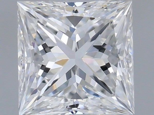 Princess Diamond image