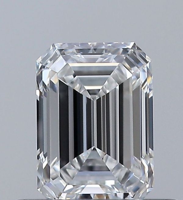 Emerald Diamond image