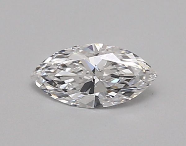 Marquise Lab-Grown Diamond image