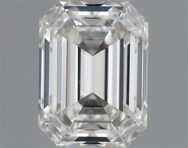 Emerald Diamond image