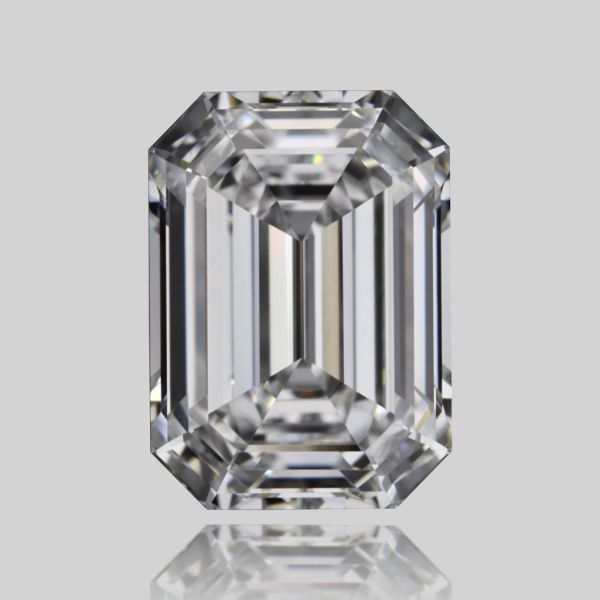 Emerald Diamond image