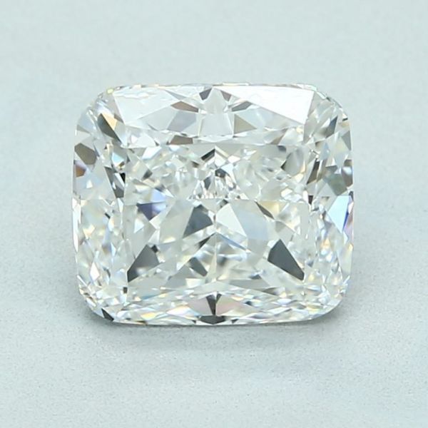 Cushion Diamond image