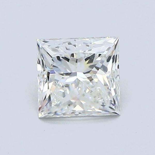 Princess Diamond image