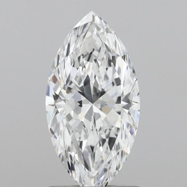 Marquise Diamond image