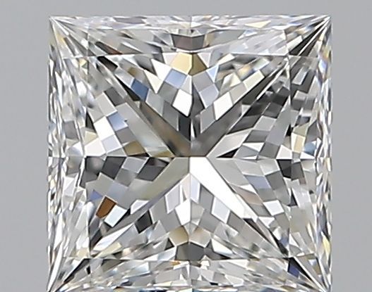 Princess Diamond image