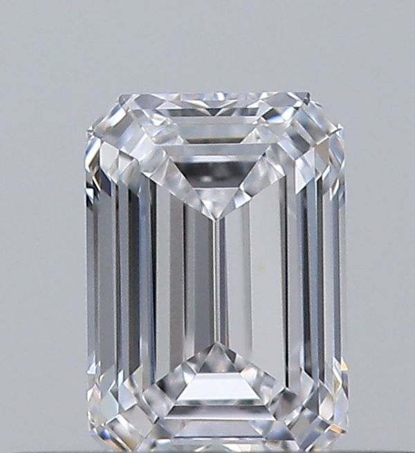 Emerald Diamond image