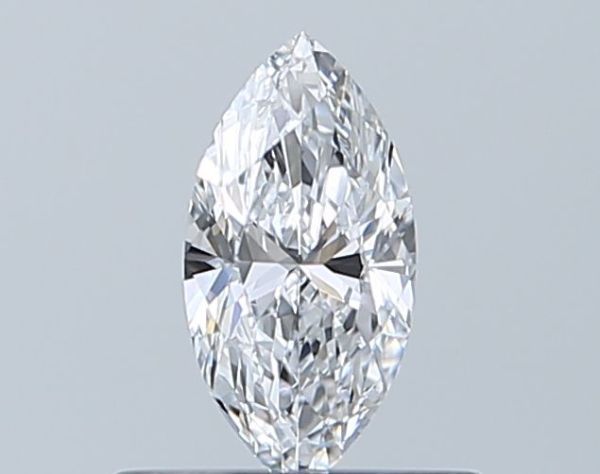 Marquise Diamond image