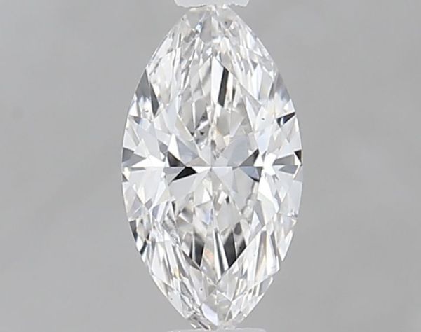 Marquise Lab-Grown Diamond image