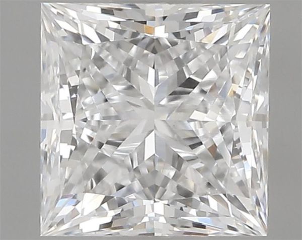 Princess Diamond image