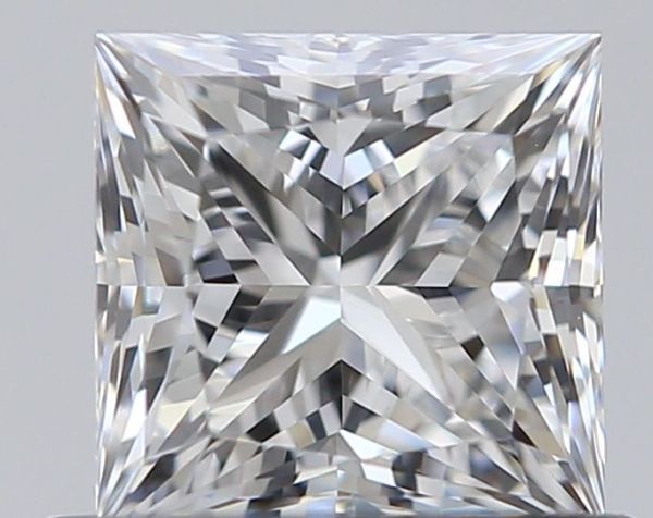 Princess Diamond image