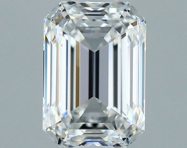 Emerald Diamond image