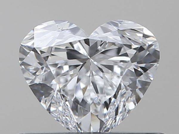 Heart Diamond image