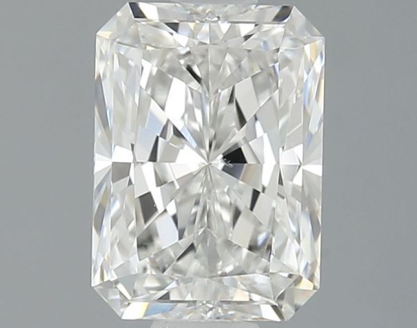 Radiant Diamond image