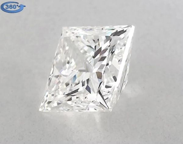 Princess Diamond image