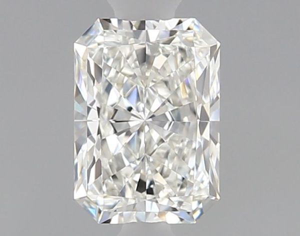 Radiant Diamond image