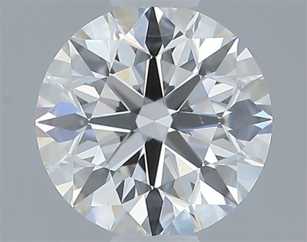 Round Diamond image