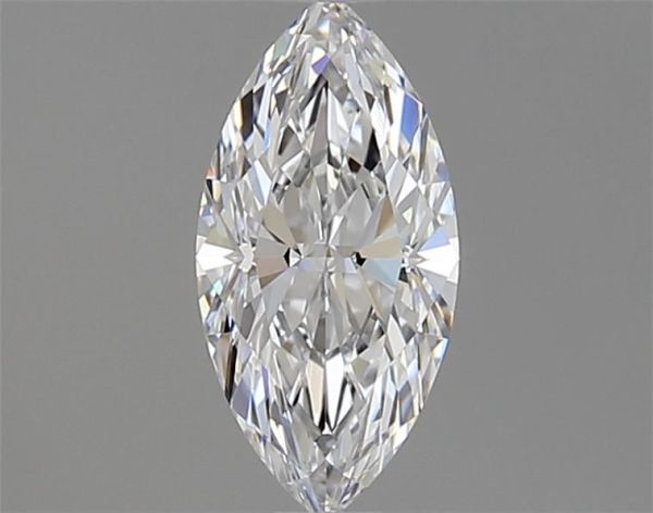 Marquise Diamond image
