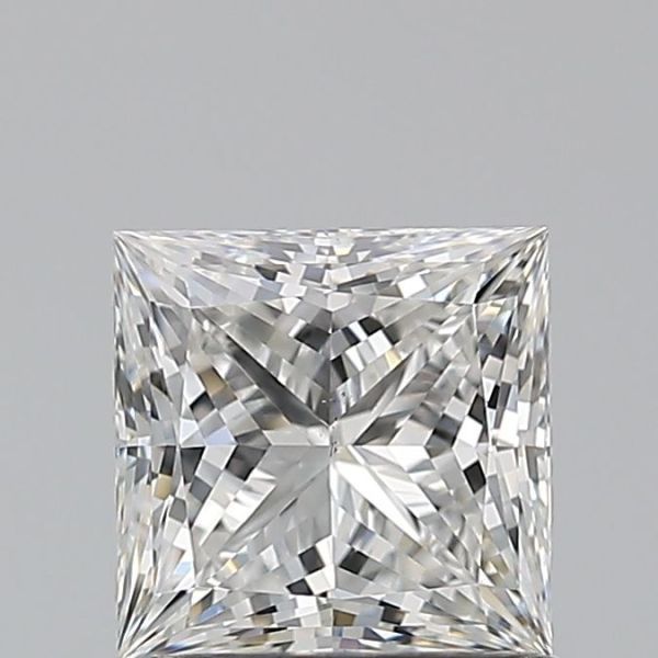 Princess Diamond image