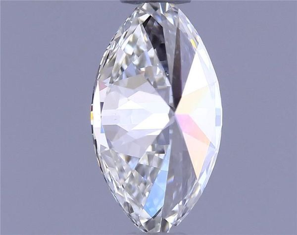 Marquise Diamond image
