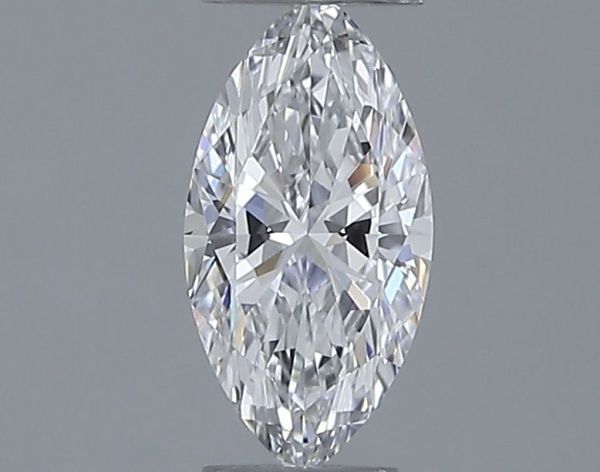 Marquise Diamond image