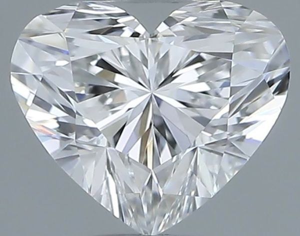 Heart Diamond image
