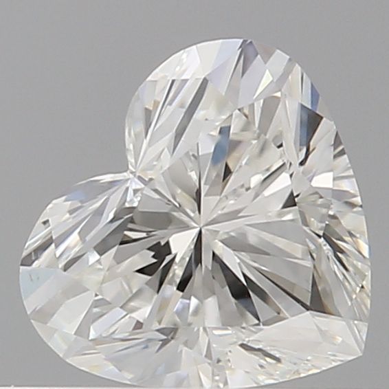 Heart Diamond image