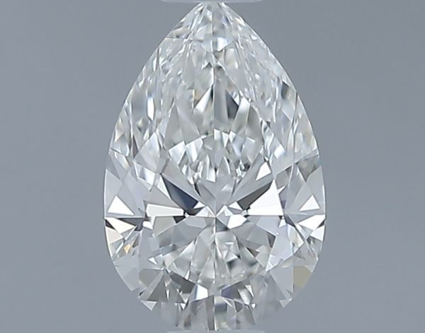Pear Diamond image