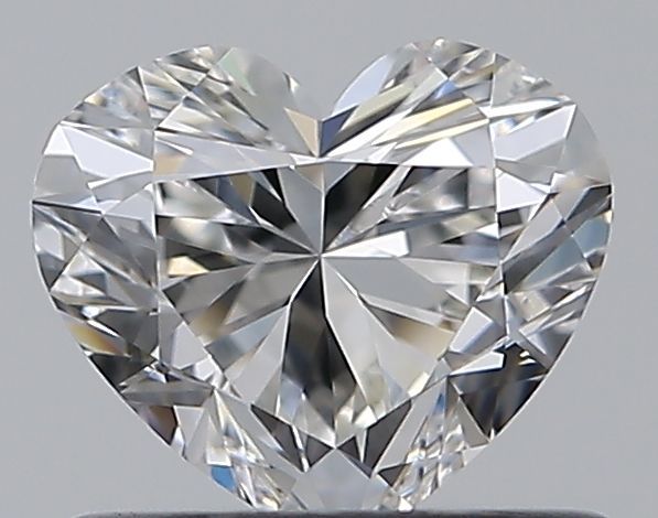 Heart Diamond image