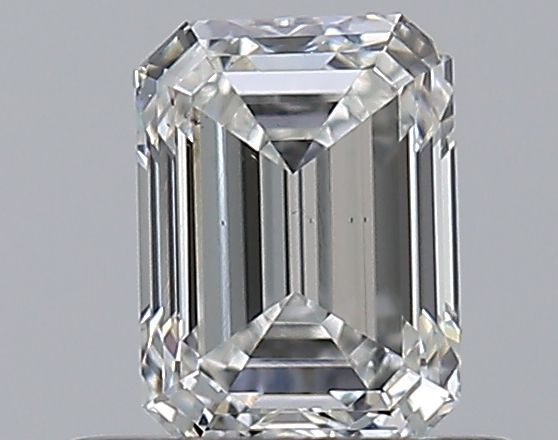 Emerald Diamond image