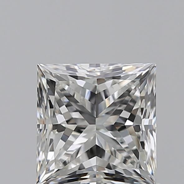 Princess Diamond image