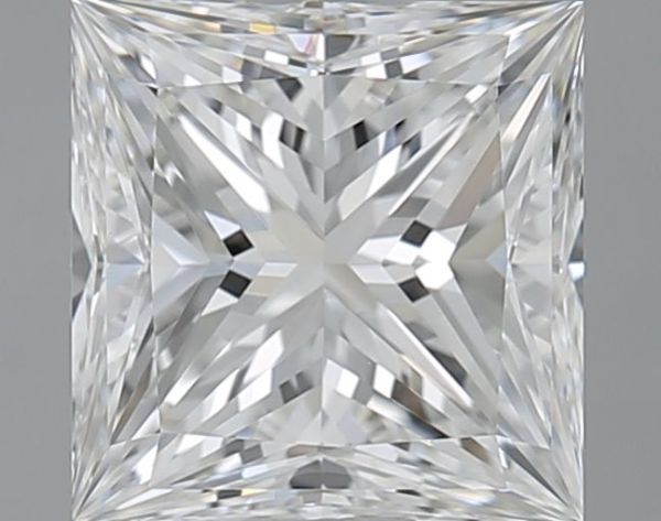 Princess Diamond image