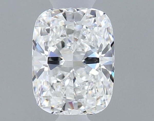 Cushion Diamond image