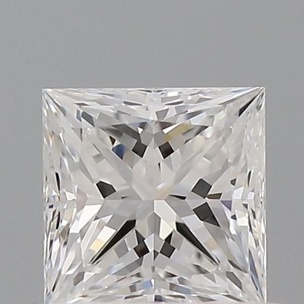 Princess Diamond image