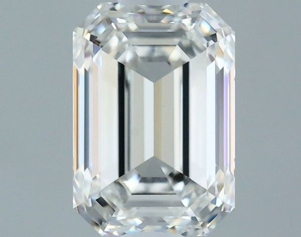 Emerald Diamond image