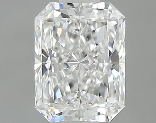 Radiant Diamond image