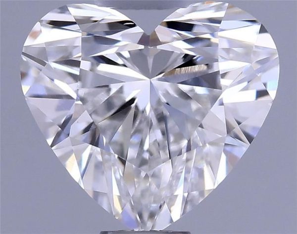 Heart Diamond image