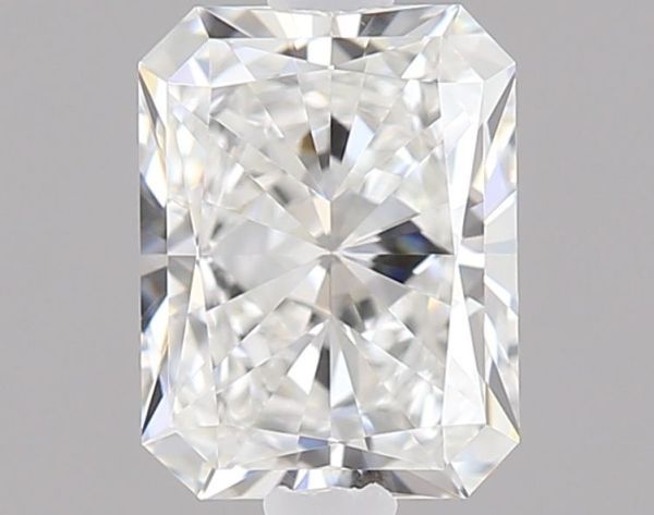 Radiant Diamond image